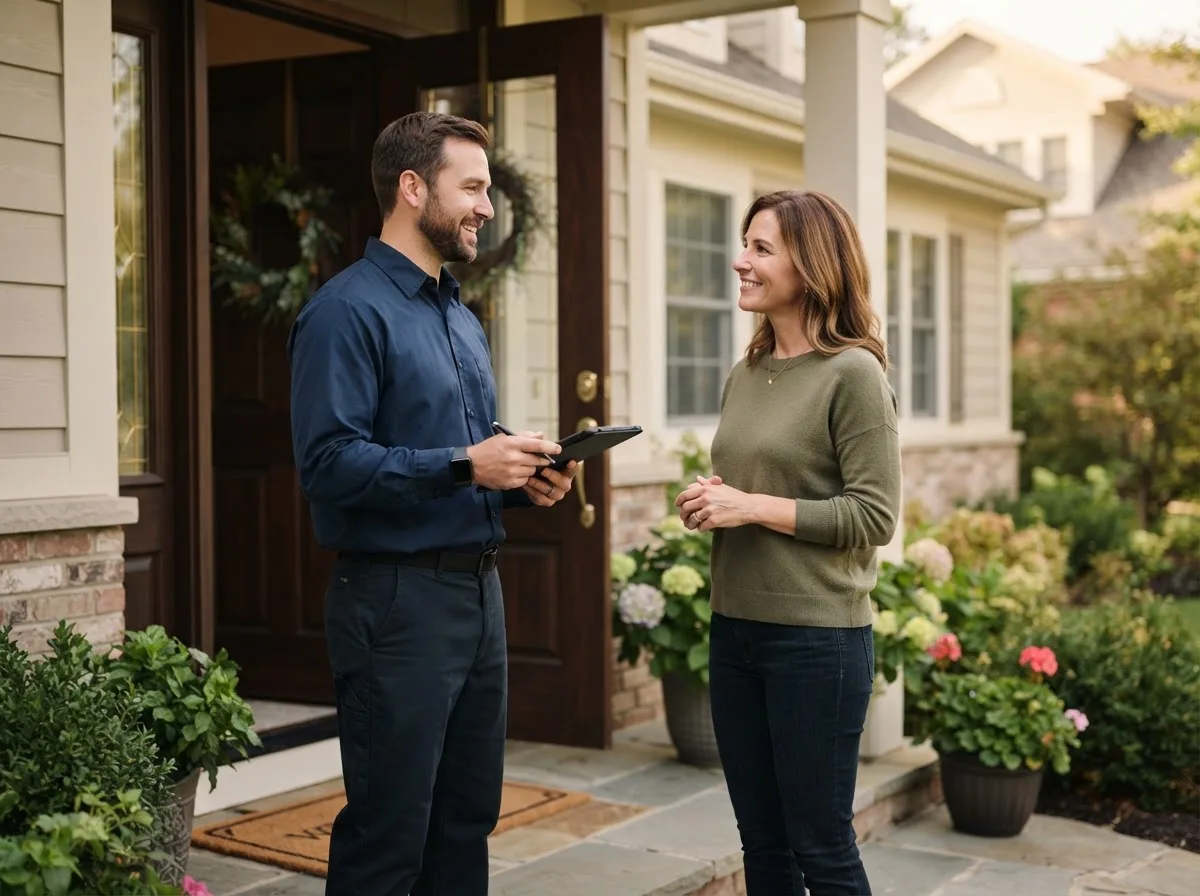 Water damage restoration FAQs for Grand Terrace, CA